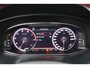 SEAT Leon ST 1.5 TSI FR Pano Virtual LED Carplay Camera BTW !!