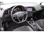 SEAT Leon ST 1.5 TSI FR Pano Virtual LED Carplay Camera BTW !!