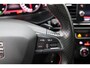 SEAT Leon ST 1.5 TSI FR Pano Virtual LED Carplay Camera BTW !!