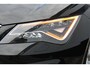 SEAT Leon ST 1.5 TSI FR Pano Virtual LED Carplay Camera BTW !!