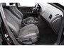 SEAT Leon ST 1.5 TSI FR Pano Virtual LED Carplay Camera BTW !!