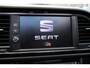 SEAT Leon ST 1.5 TSI FR Pano Virtual LED Carplay Camera BTW !!