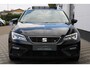 SEAT Leon ST 1.5 TSI FR Pano Virtual LED Carplay Camera BTW !!