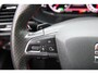 SEAT Leon ST 1.5 TSI FR Pano Virtual LED Carplay Camera BTW !!