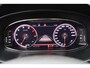 SEAT Leon ST 1.5 TSI FR Pano Virtual LED Carplay Camera BTW !!