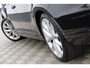 SEAT Leon ST 1.5 TSI FR Pano Virtual LED Carplay Camera BTW !!