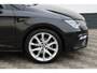SEAT Leon ST 1.5 TSI FR Pano Virtual LED Carplay Camera BTW !!
