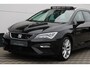 SEAT Leon ST 1.5 TSI FR Pano Virtual LED Carplay Camera BTW !!