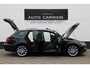 SEAT Leon ST 1.5 TSI FR Pano Virtual LED Carplay Camera BTW !!
