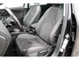 SEAT Leon ST 1.5 TSI FR Pano Virtual LED Carplay Camera BTW !!