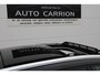 SEAT Leon ST 1.5 TSI FR Pano Virtual LED Carplay Camera BTW !!