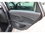SEAT Leon ST 1.5 TSI FR Pano Virtual LED Carplay Camera BTW !!