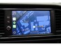 SEAT Leon ST 1.5 TSI FR Pano Virtual LED Carplay Camera BTW !!