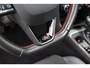 SEAT Leon ST 1.5 TSI FR Pano Virtual LED Carplay Camera BTW !!