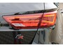 SEAT Leon ST 1.5 TSI FR Pano Virtual LED Carplay Camera BTW !!