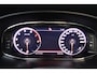 SEAT Leon ST 1.5 TSI FR Pano Virtual LED Carplay Camera BTW !!