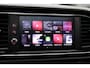 SEAT Leon ST 1.5 TSI FR Pano Virtual LED Carplay Camera BTW !!