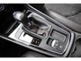 SEAT Leon ST 1.5 TSI FR Pano Virtual LED Carplay Camera BTW !!