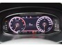 SEAT Leon ST 1.5 TSI FR Pano Virtual LED Carplay Camera BTW !!
