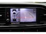 SEAT Leon ST 1.5 TSI FR Pano Virtual LED Carplay Camera BTW !!
