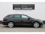 SEAT Leon ST 1.5 TSI FR Pano Virtual LED Carplay Camera BTW !!