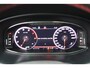 SEAT Leon ST 1.5 TSI FR Pano Virtual LED Carplay Camera BTW !!