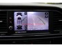 SEAT Leon ST 1.5 TSI FR Pano Virtual LED Carplay Camera BTW !!