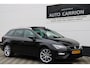SEAT Leon ST 1.5 TSI FR Pano Virtual LED Carplay Camera BTW !!