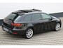 SEAT Leon ST 1.5 TSI FR Pano Virtual LED Carplay Camera BTW !!