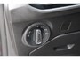SEAT Leon ST 1.5 TSI FR Pano Virtual LED Carplay Camera BTW !!
