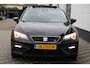 SEAT Leon ST 1.5 TSI FR Pano Virtual LED Carplay Camera BTW !!