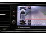 SEAT Leon ST 1.5 TSI FR Pano Virtual LED Carplay Camera BTW !!