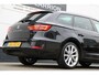 SEAT Leon ST 1.5 TSI FR Pano Virtual LED Carplay Camera BTW !!
