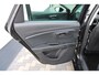 SEAT Leon ST 1.5 TSI FR Pano Virtual LED Carplay Camera BTW !!