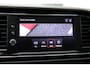 SEAT Leon ST 1.5 TSI FR Pano Virtual LED Carplay Camera BTW !!
