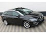 SEAT Leon ST 1.5 TSI FR Pano Virtual LED Carplay Camera BTW !!