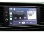 SEAT Leon ST 1.5 TSI FR Pano Virtual LED Carplay Camera BTW !!