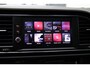 SEAT Leon ST 1.5 TSI FR Pano Virtual LED Carplay Camera BTW !!