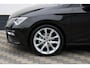 SEAT Leon ST 1.5 TSI FR Pano Virtual LED Carplay Camera BTW !!