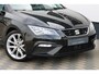 SEAT Leon ST 1.5 TSI FR Pano Virtual LED Carplay Camera BTW !!