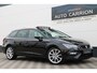 SEAT Leon ST 1.5 TSI FR Pano Virtual LED Carplay Camera BTW !!