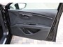 SEAT Leon ST 1.5 TSI FR Pano Virtual LED Carplay Camera BTW !!