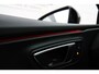 SEAT Leon ST 1.5 TSI FR Pano Virtual LED Carplay Camera BTW !!