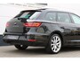 SEAT Leon ST 1.5 TSI FR Pano Virtual LED Carplay Camera BTW !!