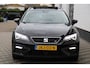 SEAT Leon ST 1.5 TSI FR Pano Virtual LED Carplay Camera BTW !!