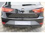 SEAT Leon ST 1.5 TSI FR Pano Virtual LED Carplay Camera BTW !!