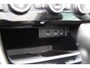 SEAT Leon ST 1.5 TSI FR Pano Virtual LED Carplay Camera BTW !!