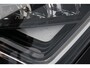 SEAT Leon ST 1.5 TSI FR Pano Virtual LED Carplay Camera BTW !!