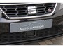 SEAT Leon ST 1.5 TSI FR Pano Virtual LED Carplay Camera BTW !!