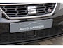 SEAT Leon ST 1.5 TSI FR Pano Virtual LED Carplay Camera BTW !!